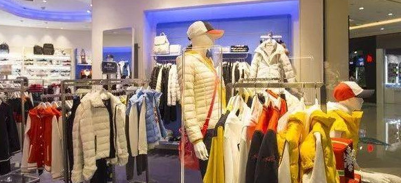 服装店双11活动方案实体店【双十一服装店怎么做活动】