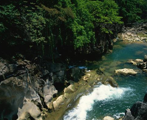 风景头像 云【风景头像高清】