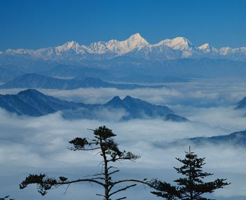 风景头像 云【风景头像高清】