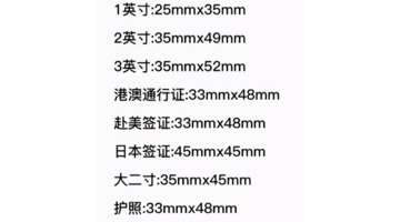 平面设计常用尺寸【平面设计常用尺寸是多少】