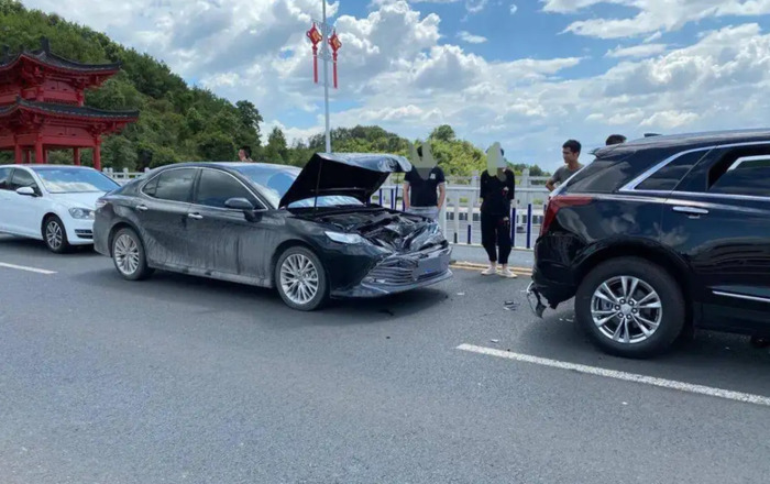 在网上租车怎么租【怎么在网上租车】