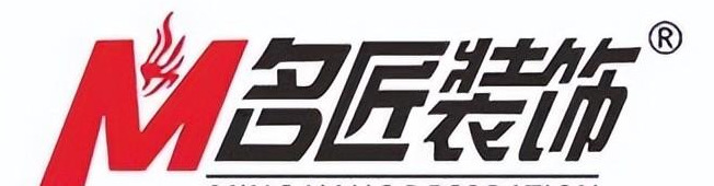 长沙县装修公司排名【长沙装修公司排名榜】