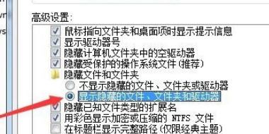 cad激活码错误怎么办【cad激活显示激活码错误怎么办】