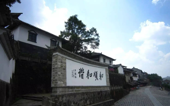 腾冲市区旅游【芒市云南腾冲旅游景点介绍】