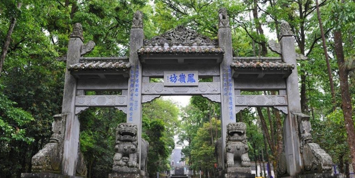 腾冲市区旅游【芒市云南腾冲旅游景点介绍】