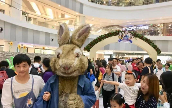 元旦超市促销活动方案总结【元旦节超市促销活动方案】