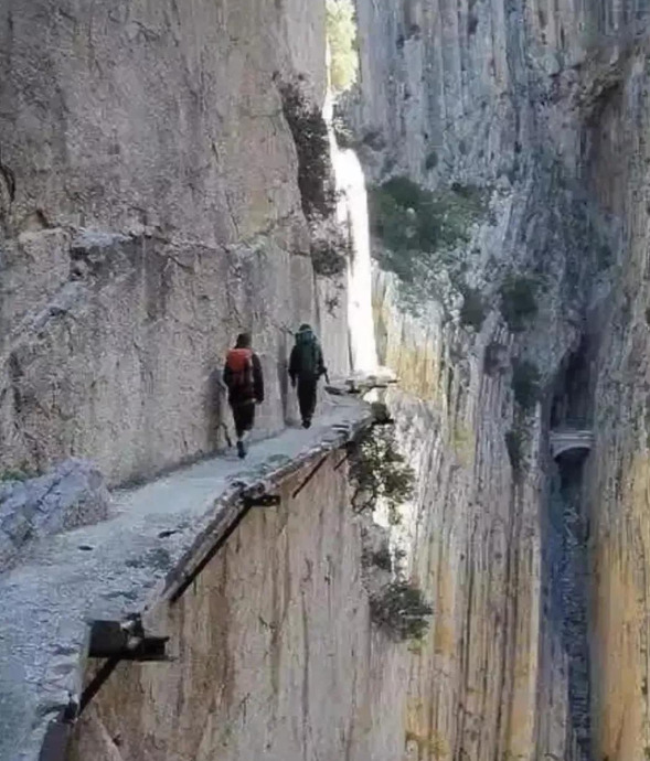 下载自然风景视频无水印素材【下载自然风景视频素材网站】