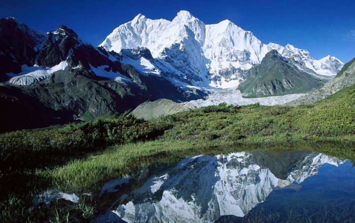 下载自然风景视频无水印素材【下载自然风景视频素材网站】