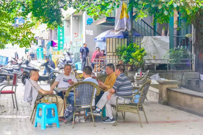 成都住春熙路还是宽窄巷子好【成都旅游春熙路和宽窄巷子哪里比较方便】