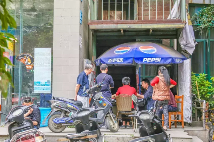 成都住春熙路还是宽窄巷子好【成都旅游春熙路和宽窄巷子哪里比较方便】