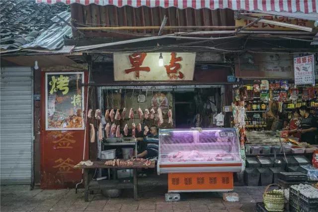 成都住春熙路还是宽窄巷子好【成都旅游春熙路和宽窄巷子哪里比较方便】