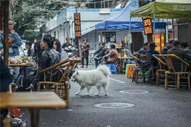 成都住春熙路还是宽窄巷子好【成都旅游春熙路和宽窄巷子哪里比较方便】