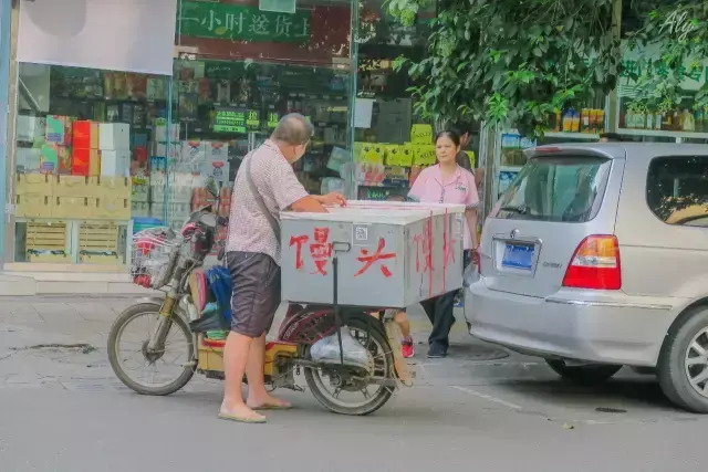 成都住春熙路还是宽窄巷子好【成都旅游春熙路和宽窄巷子哪里比较方便】