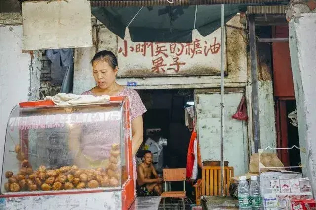 成都住春熙路还是宽窄巷子好【成都旅游春熙路和宽窄巷子哪里比较方便】