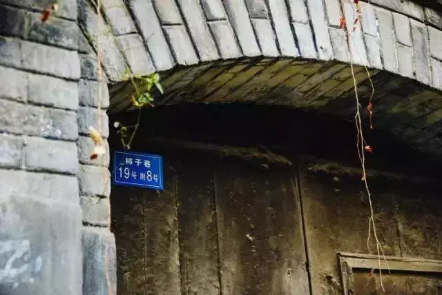 成都住春熙路还是宽窄巷子好【成都旅游春熙路和宽窄巷子哪里比较方便】