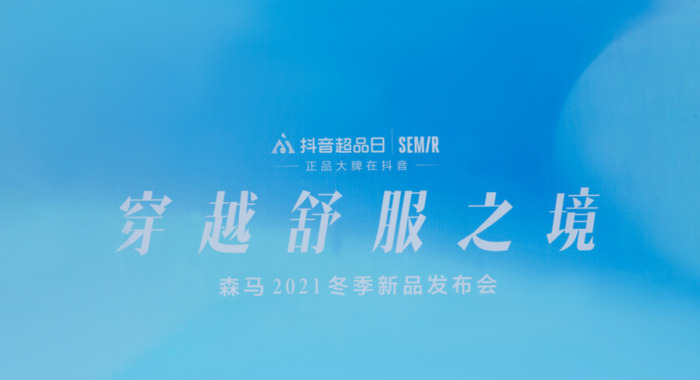 告别2021年的文案【告别2021年的悲伤文案】