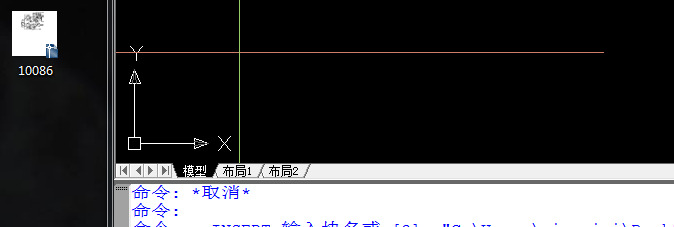 CAD打开文件的各种方法【CAD打开图纸的方法汇总】