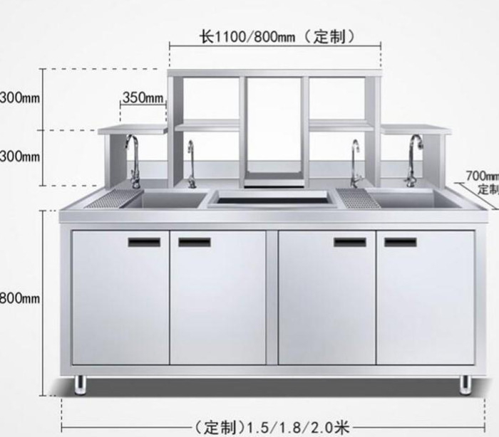 外卖订单量提升窍门奶茶店【奶茶店如何利用外卖打开销量？】