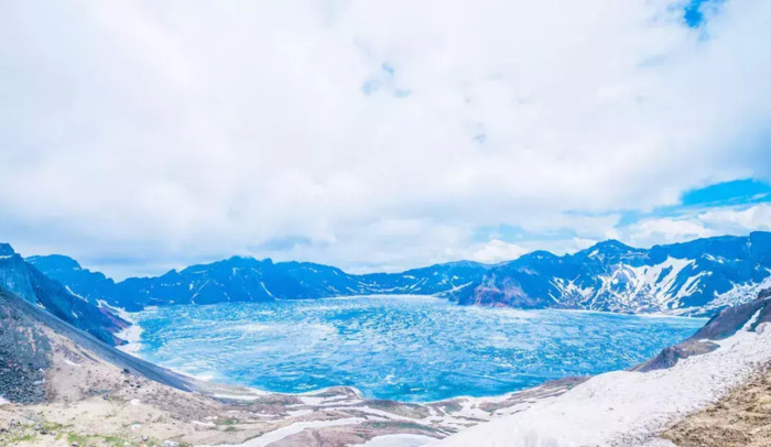 雪乡旅游照【雪乡旅游指南】