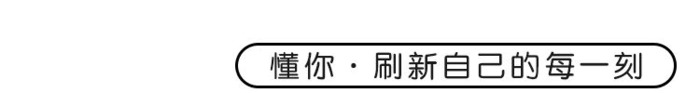 最新图片2022年【最新图片头像】