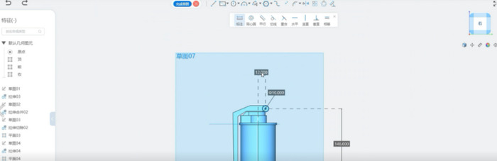 《和平精英》游戏中烟雾弹的正确使用方法【《和平精英》游戏中烟雾弹怎么使用】