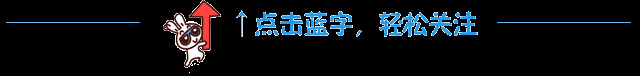 党员发展工作常用文书格式【党员工作常用文书格式】