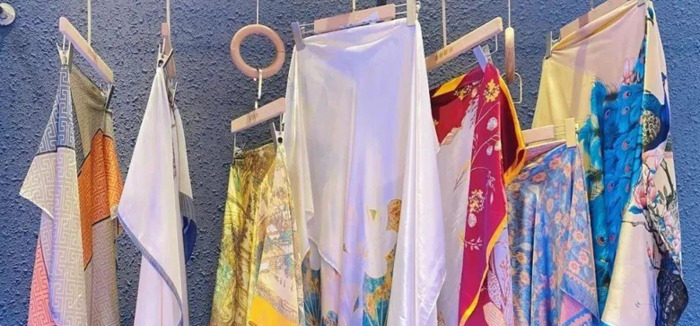 中秋女装店活动方案策划【中秋节服装店促销活动方案】