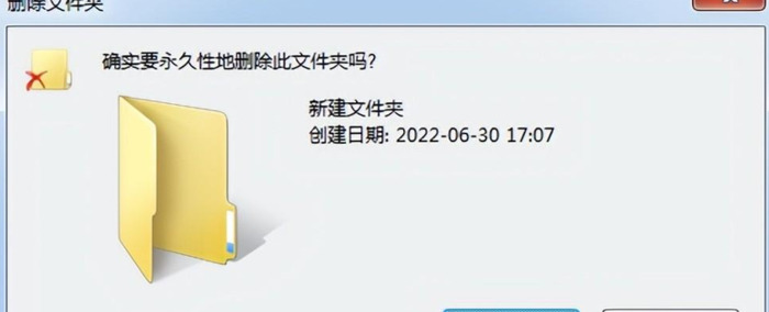 实用Windows快捷键【Windows快捷键有哪些】