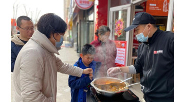 经营生鲜家庭式便利店有哪些技巧?【生鲜家庭式便利店怎么开】