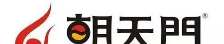 如何起一个好的品牌名?【如何给品牌起一个好名字？】