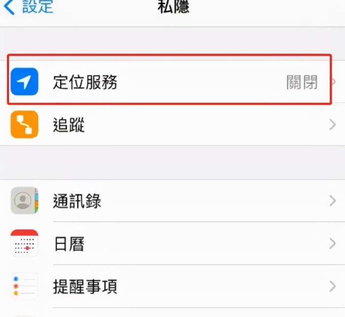 TikTok下载注册的步骤是什么？【如何下载注册海外tiktok】