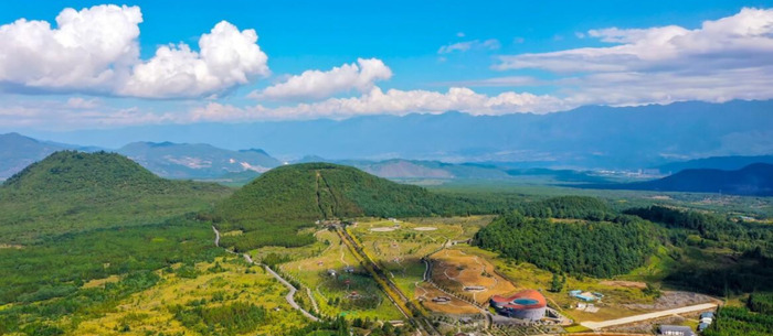 三,四月份旅游成本的地方【适合春天旅游的地方】