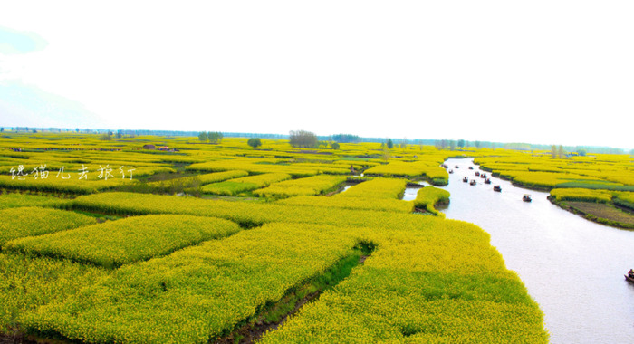 三,四月份旅游成本的地方【适合春天旅游的地方】