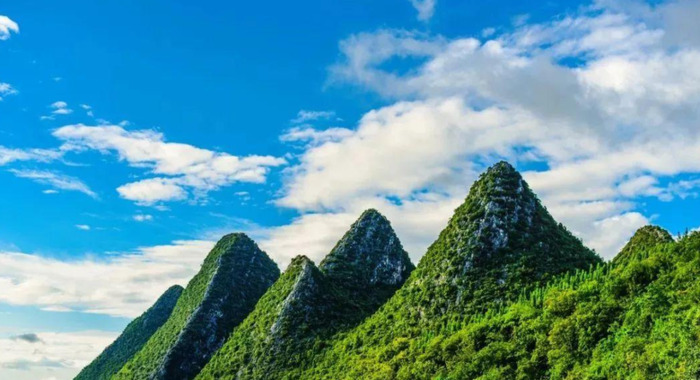 三月份最值得去的地方【春天值得一去的自然风景】