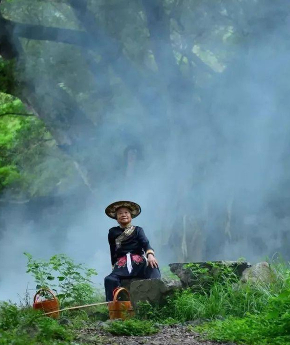 三月份最值得去的地方【春天值得一去的自然风景】