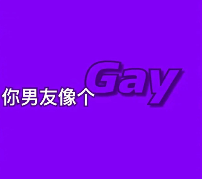 伤感朋友圈背景图【淡淡悲伤的朋友圈】