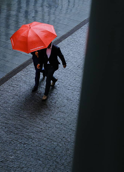 雨天手机拍照技巧【万能的雨天拍照技巧分享】