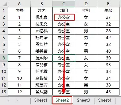  VBA 编辑器【如何打开 VBA 编辑器】