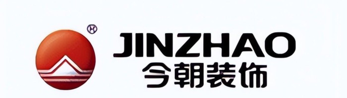 北京别墅装修【2022北京别墅装修设计费用】