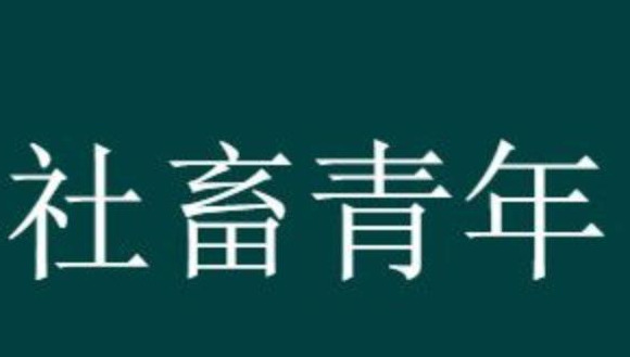 社畜什么意思【社畜也有分类，要不要看看你是什么类型？】