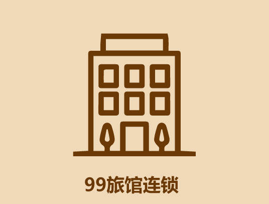 懒知识：经济连锁酒店【30秒认识经济连锁酒店】