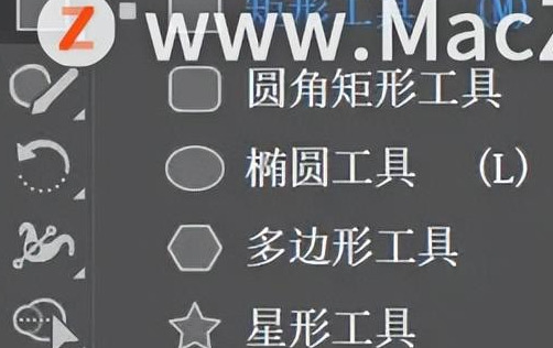 Ai教程入门【Ai教程快速入门】