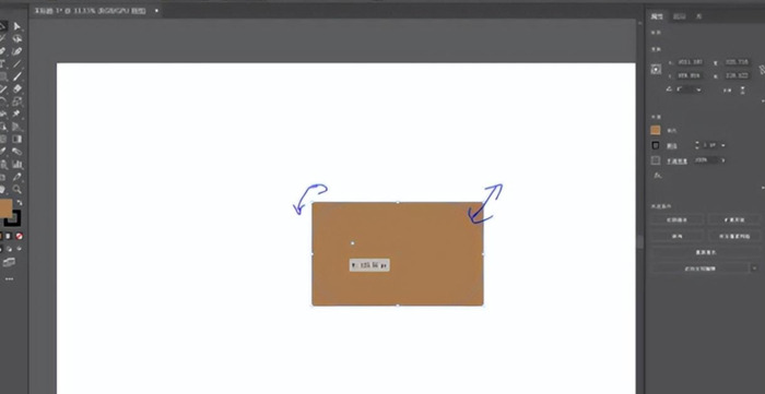 Ai教程入门【Ai教程快速入门】