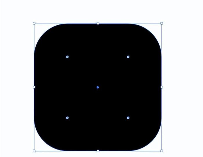 AI小技巧【Ai软件操作实用小技巧】