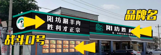 实体门店的流量入门在哪里？【如何获取流量以及更好地实现宣传推广】