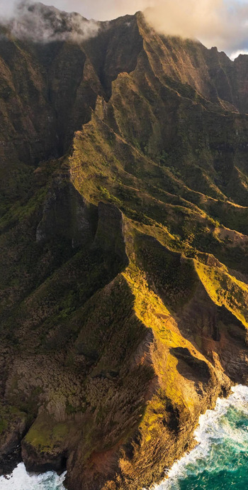 山水风景手机壁纸【山水图片大全风景】