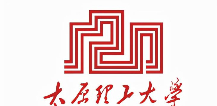 太原理工大学校徽【太原理工大学校徽图片】