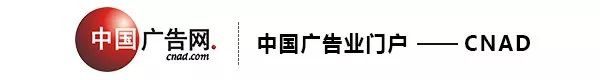 品牌如何利用小节日营销【小节日如何营销才能更出彩？】