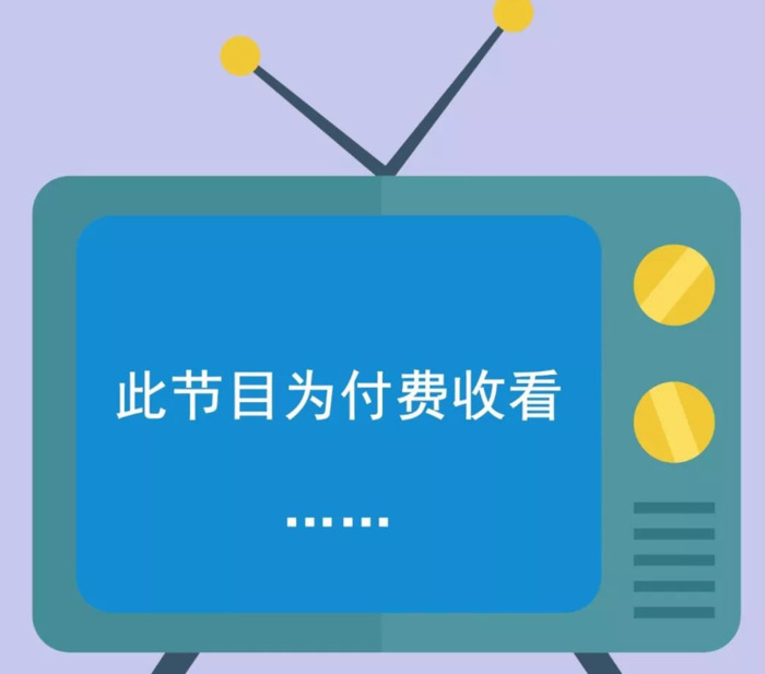 电视不能看，常见问题排查小贴士【电视不能看，初步排查步骤及简单处理技巧】