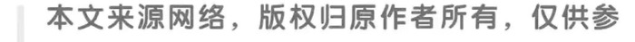 情侣秀恩爱头像【情侣受欢迎头像】